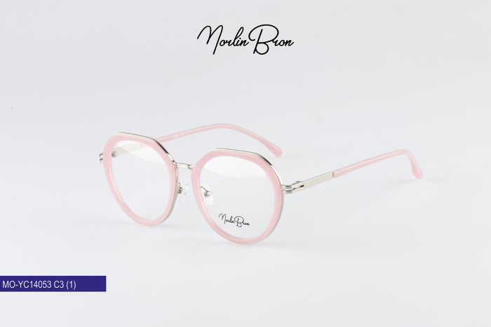 MO-YC14053 - MORLİN