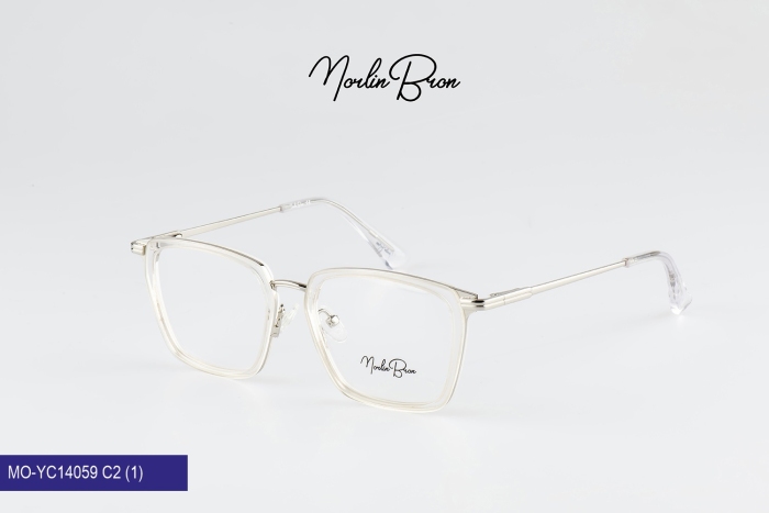 MO-YC14059 - MORLİN