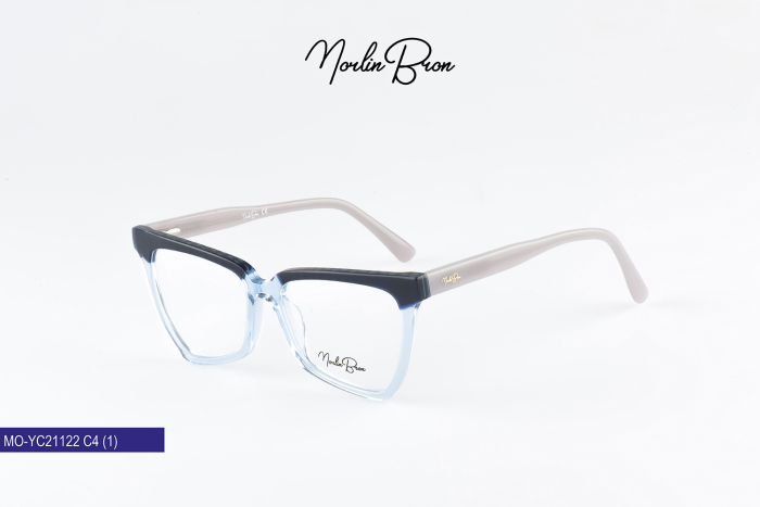 MO-YC21122 - MORLİN