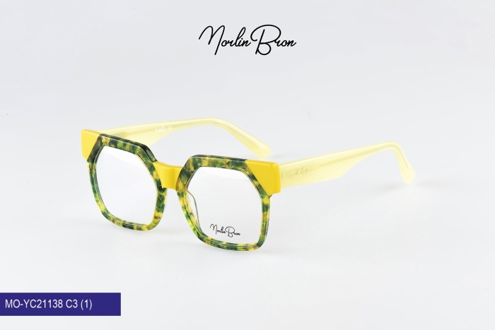 MO-YC21138 - MORLİN