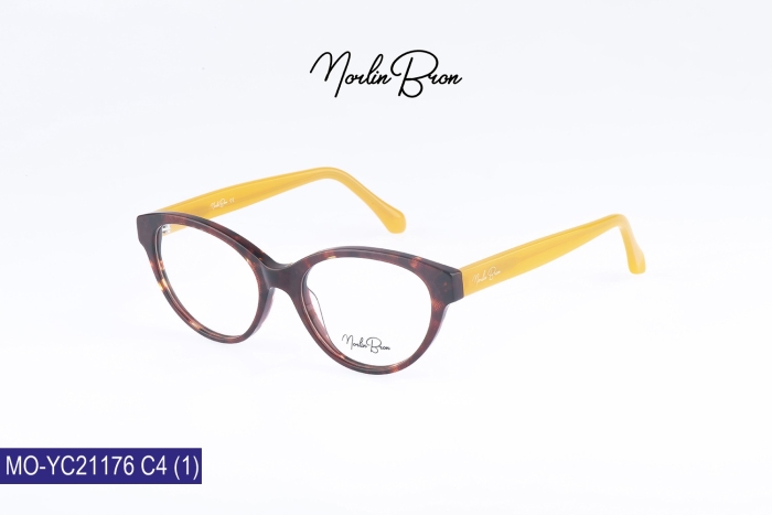 MO-YC21176 - MORLİN