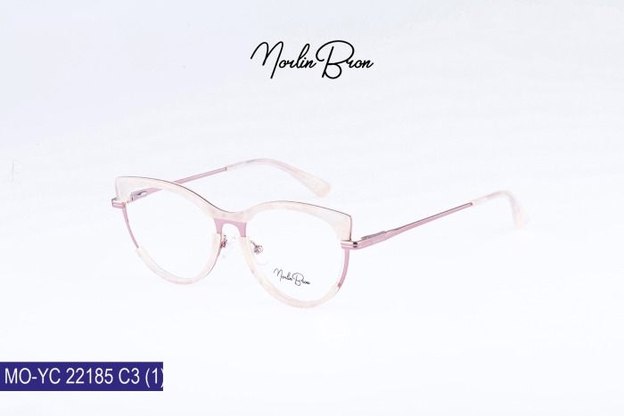 MO-YC22185 - MORLİN