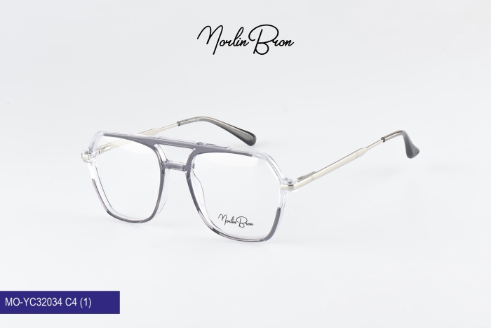 MO-YC32034 - MORLİN