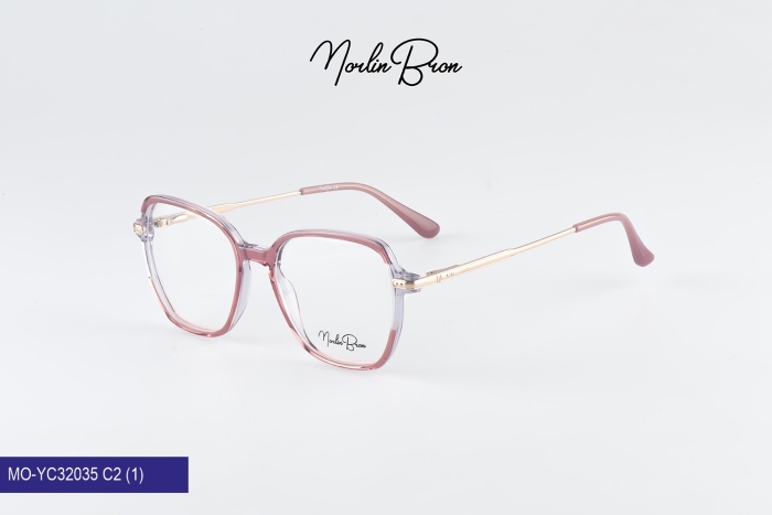 MO-YC32035 - MORLİN
