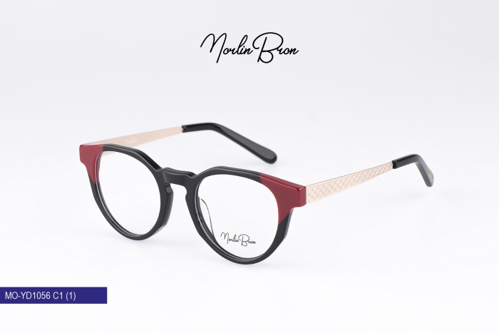MO-YD1056 - MORLİN
