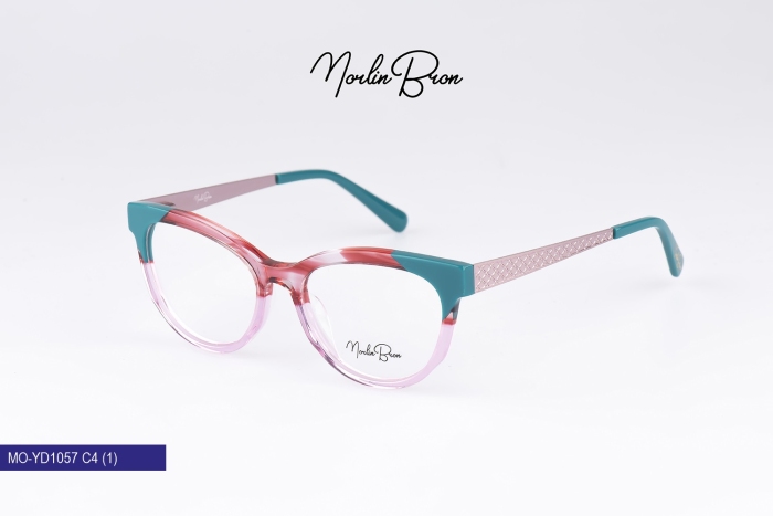 MO-YD1057 - MORLİN