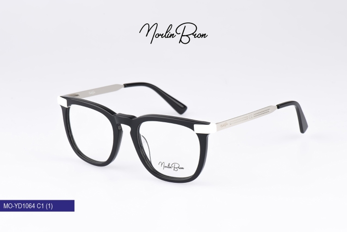 MO-YD1064 - MORLİN