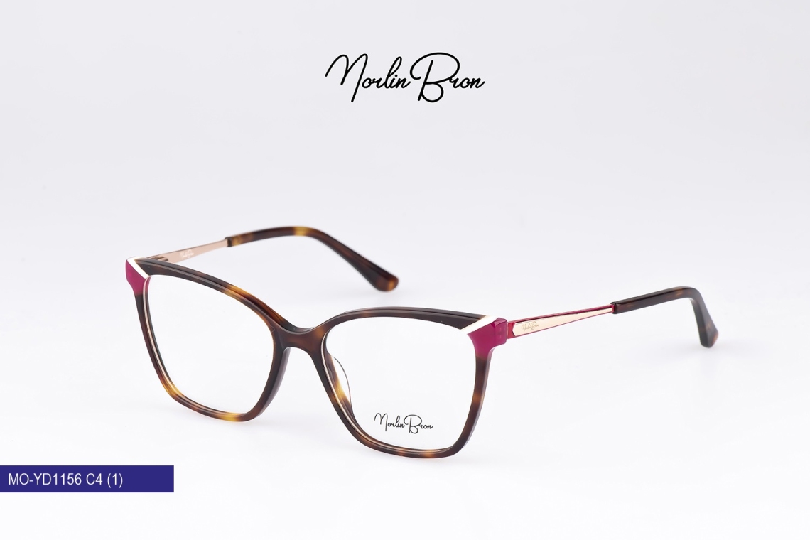 MO-YD1156 - 1