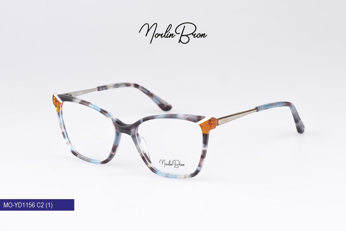 MO-YD1156 - 2