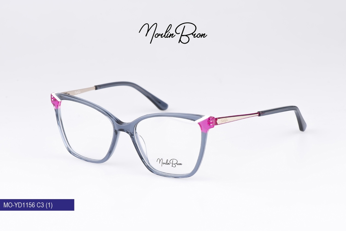 MO-YD1156 - 3