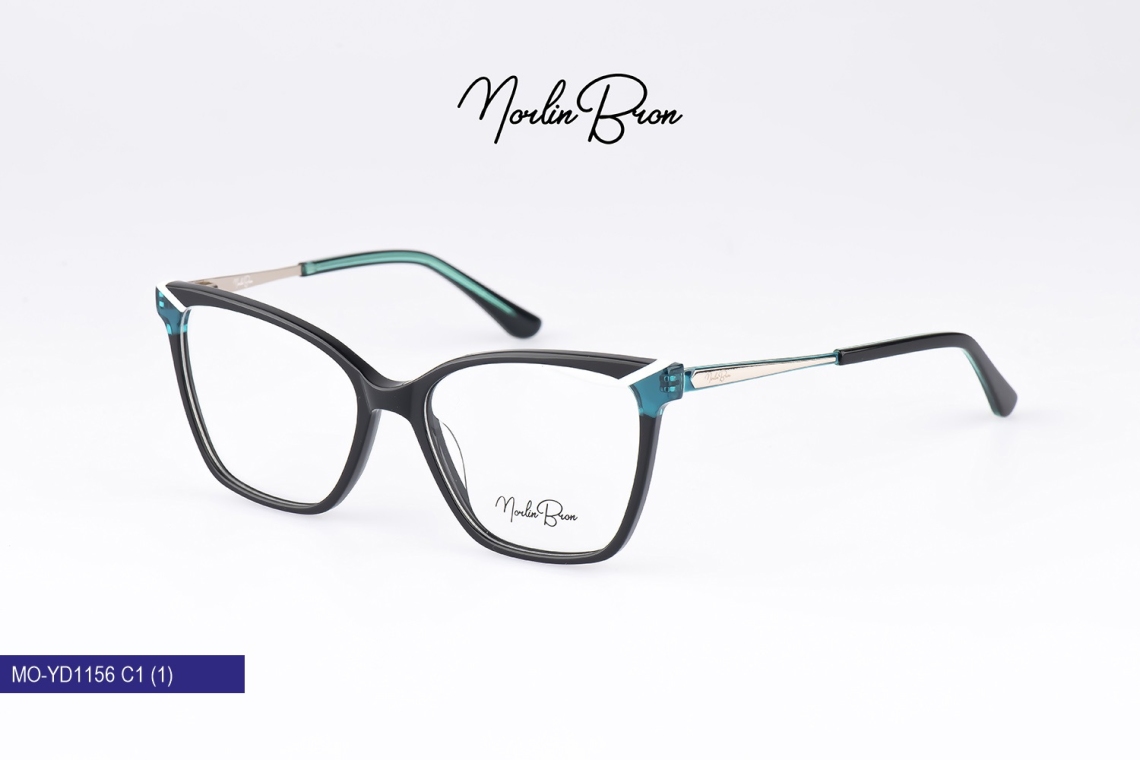 MO-YD1156 - 4