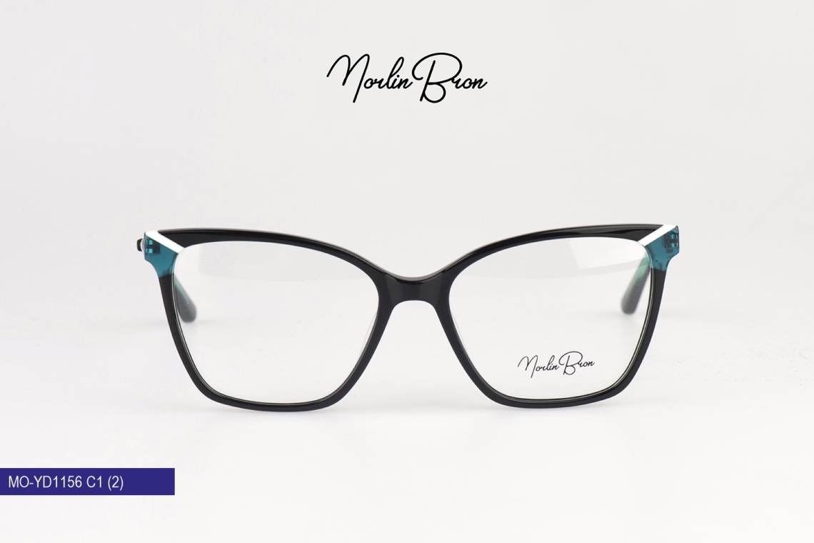 MO-YD1156 - 5