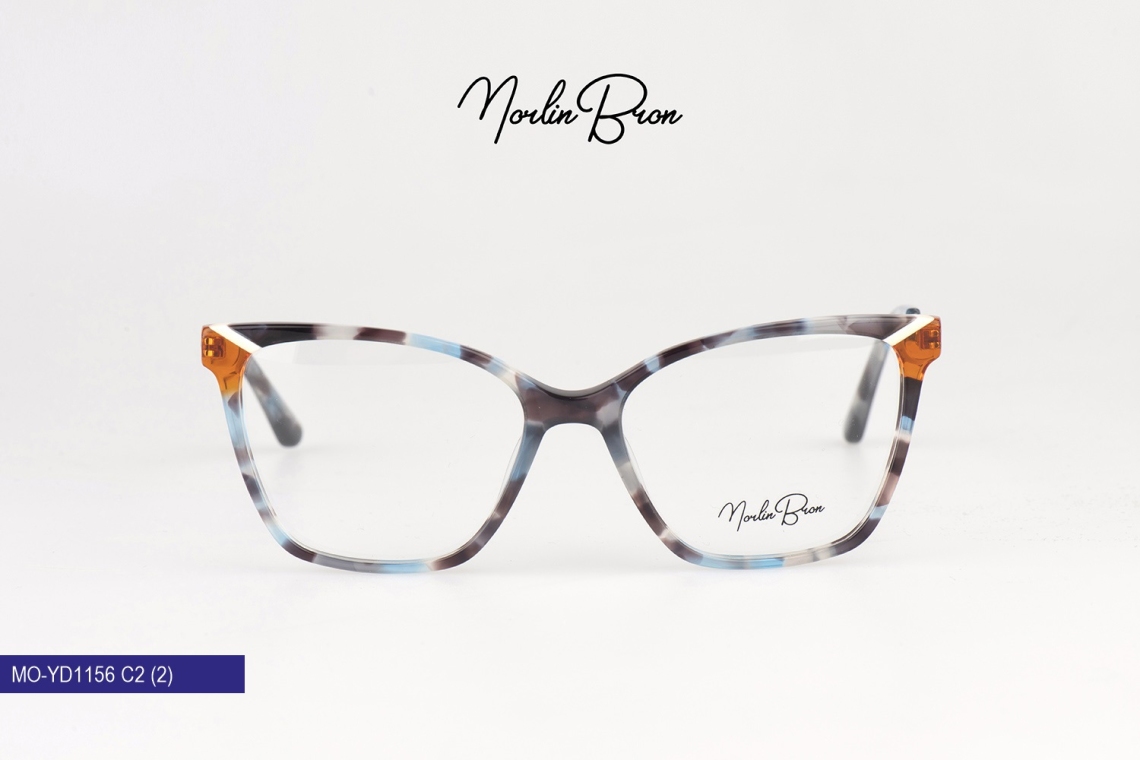 MO-YD1156 - 6