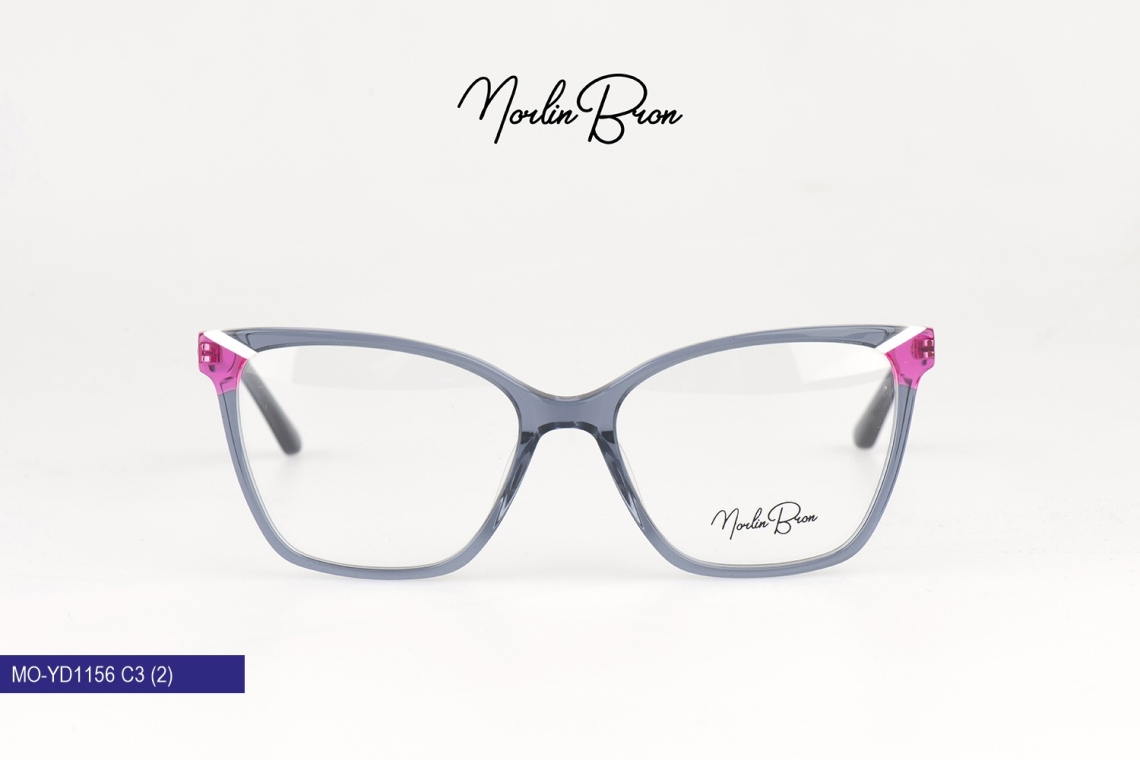 MO-YD1156 - 7