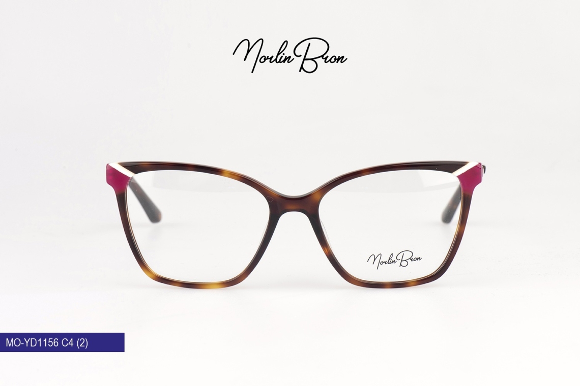 MO-YD1156 - 8