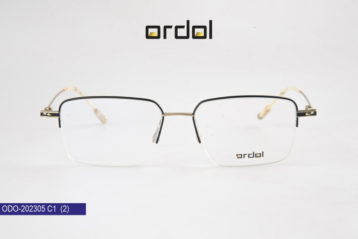ODO-202305 - ORDOL
