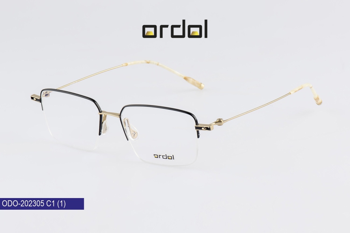 ODO-202305 - 1