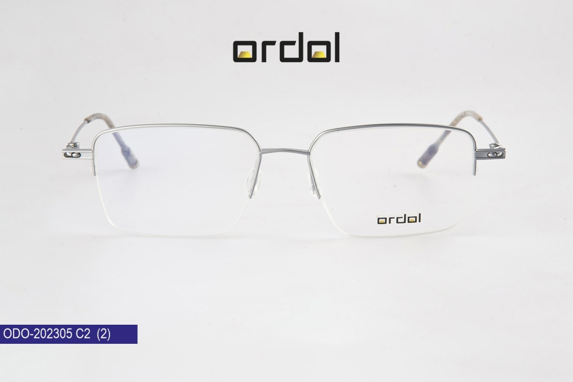 ODO-202305 - 8