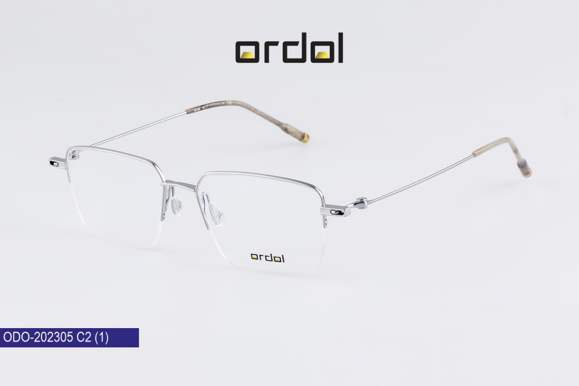 ODO-202305 - 2