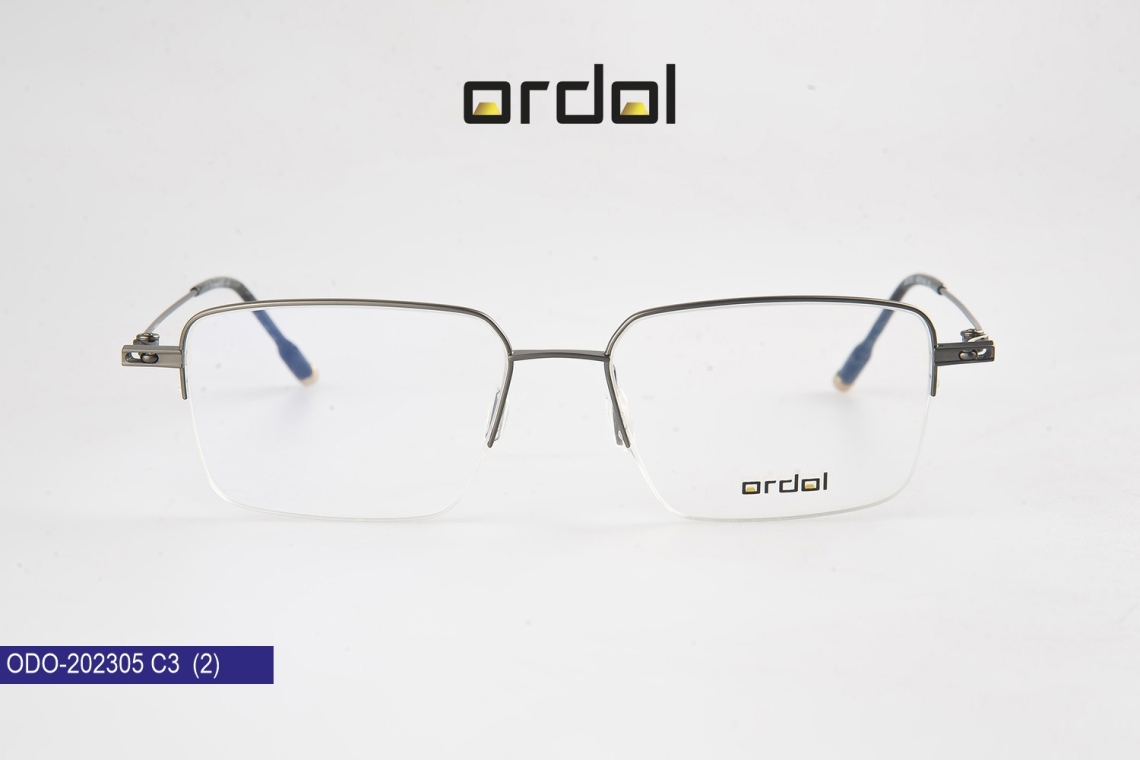 ODO-202305 - 9