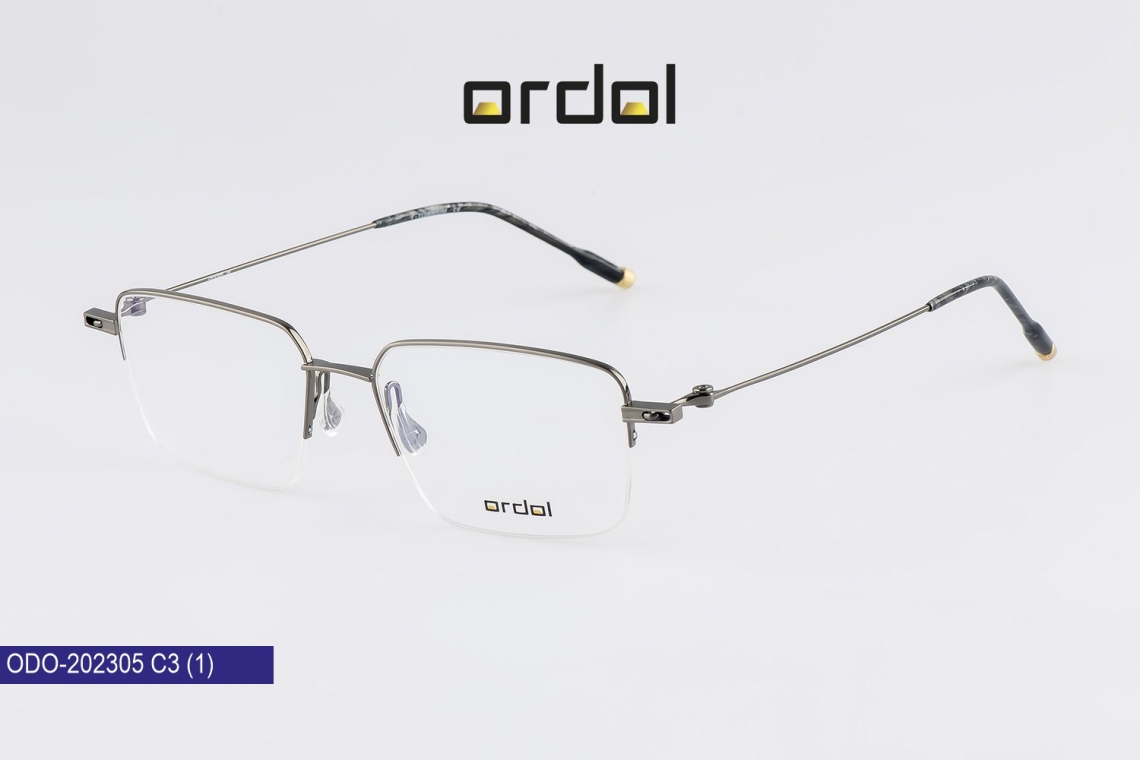 ODO-202305 - 3