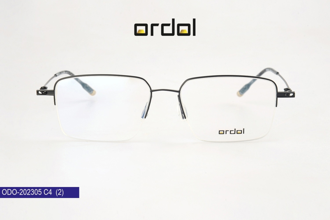 ODO-202305 - 10