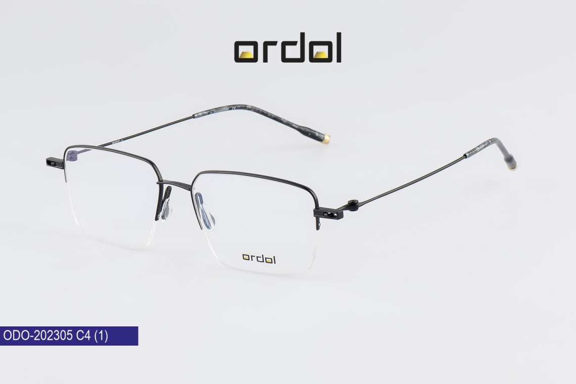 ODO-202305 - 4