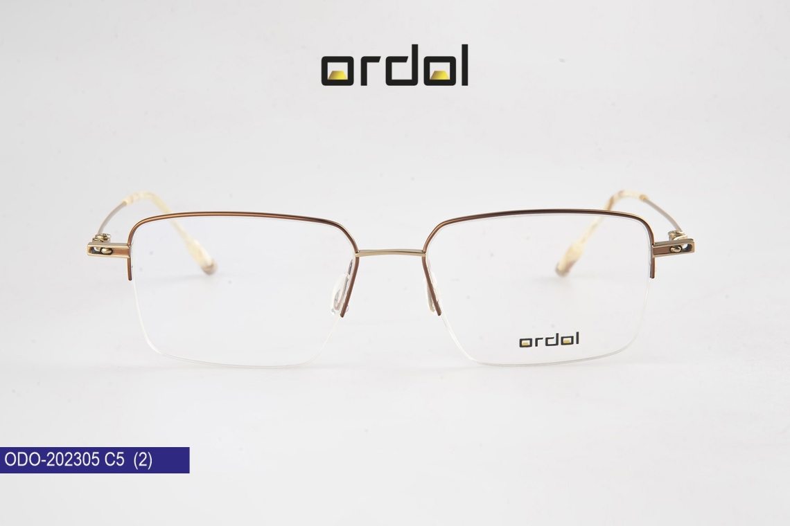 ODO-202305 - 11