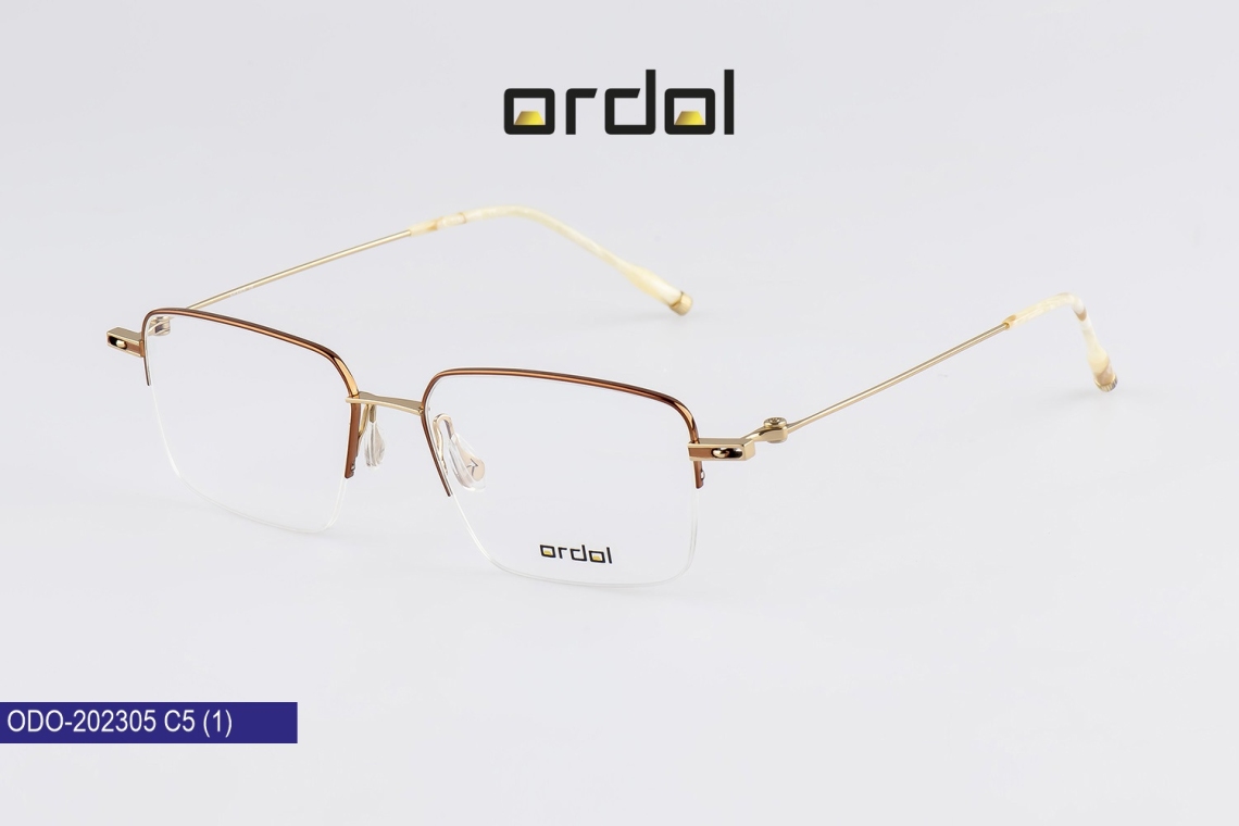 ODO-202305 - 5