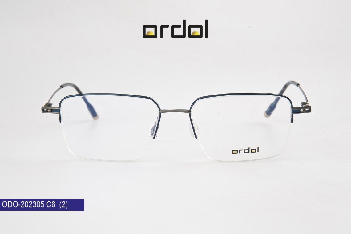 ODO-202305 - 12