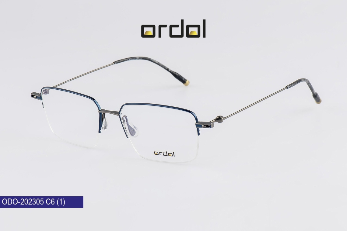 ODO-202305 - 6