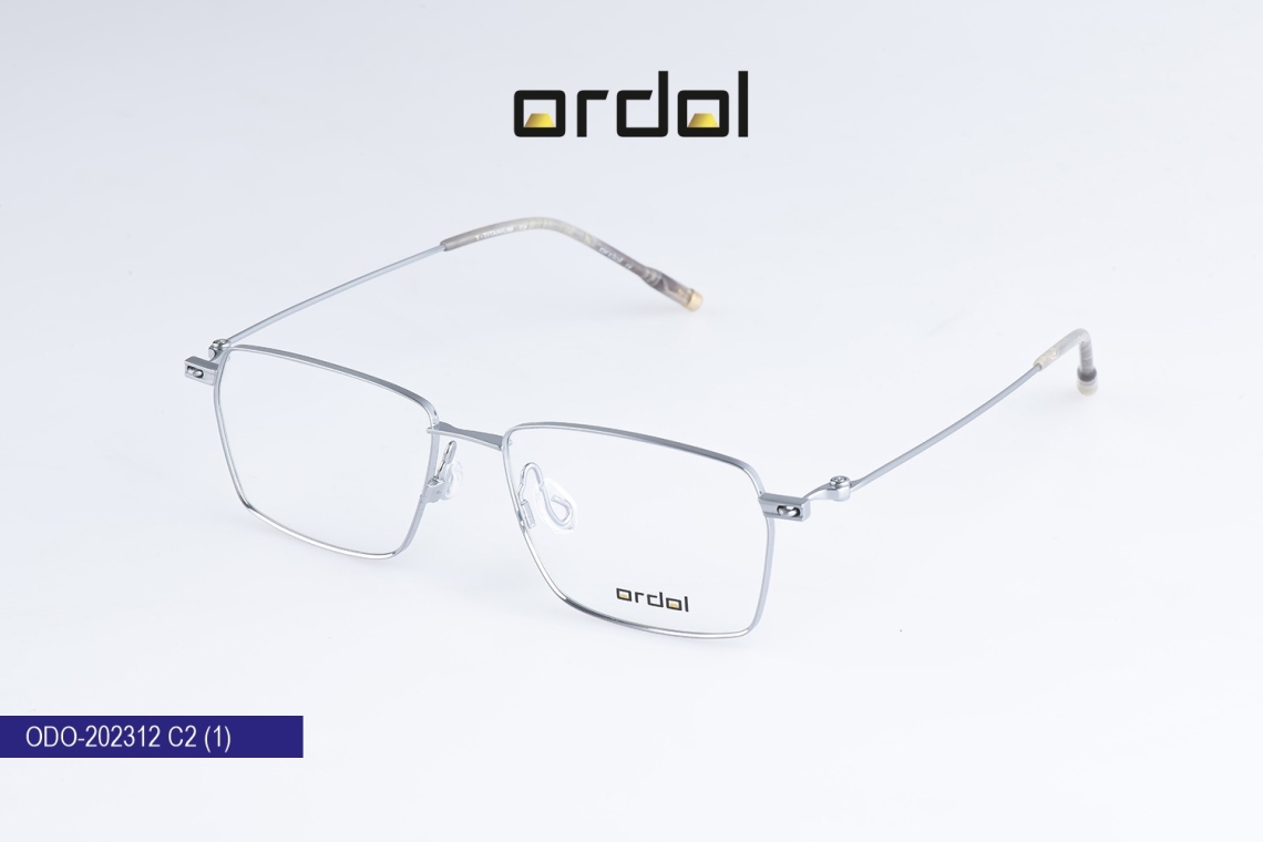 ODO-202312 - 5