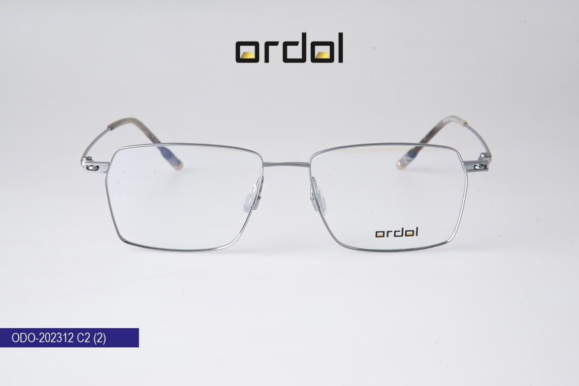 ODO-202312 - 11