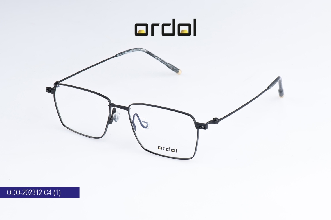 ODO-202312 - 6