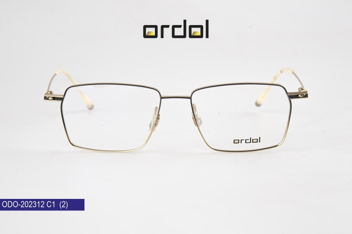ODO-202312 - ORDOL