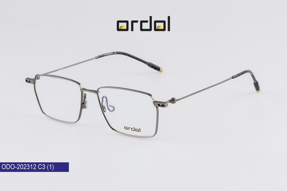 ODO-202312 - 2