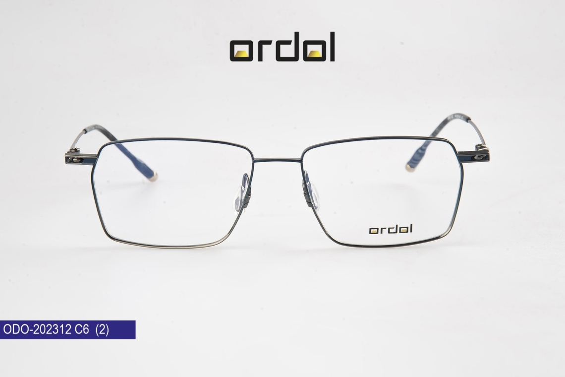 ODO-202312 - 10