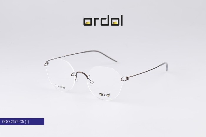 ODO-2375 - ORDOL