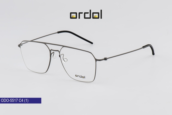 ODO-5517 - ORDOL