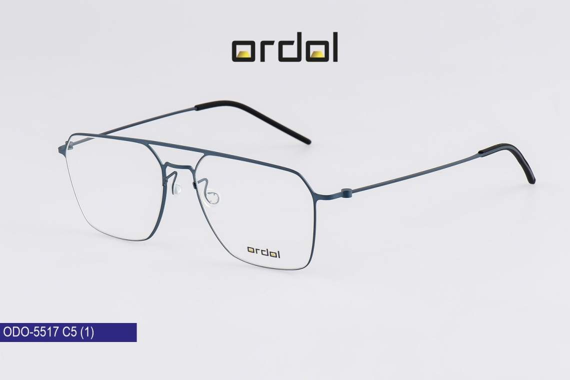 ODO-5517 - 2