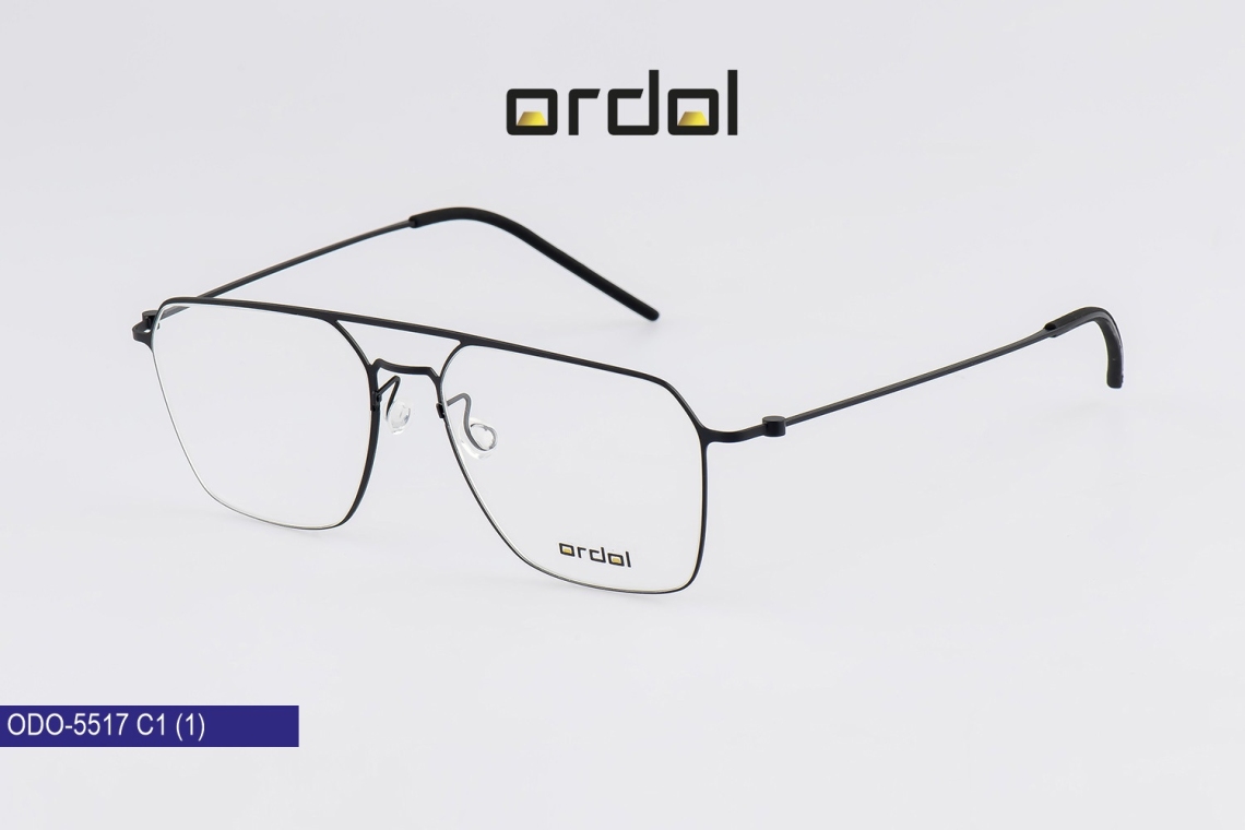 ODO-5517 - 3