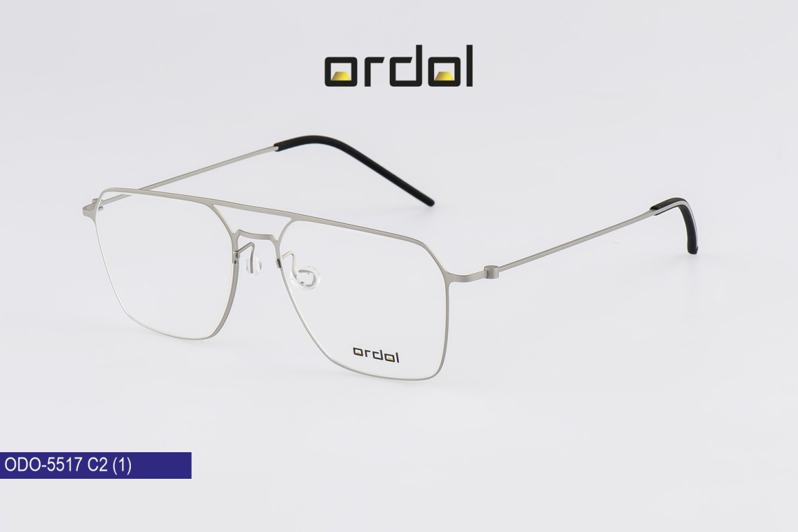 ODO-5517 - 4