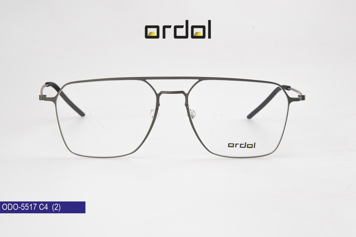 ODO-5517 - 10