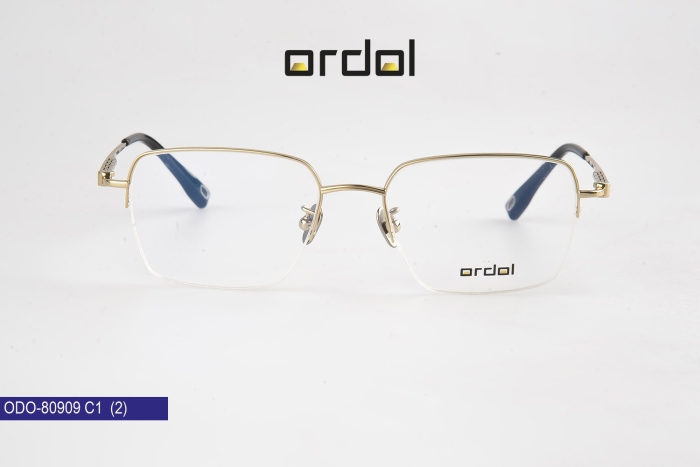 ODO-80909 - ORDOL
