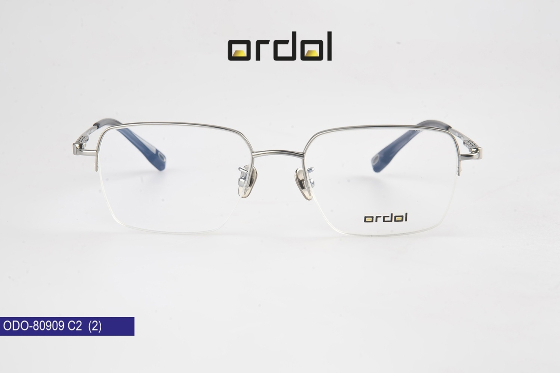 ODO-80909 - 6