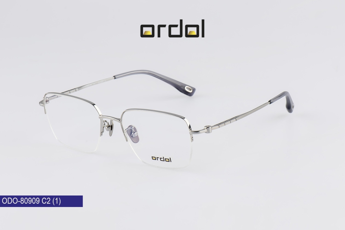 ODO-80909 - 2