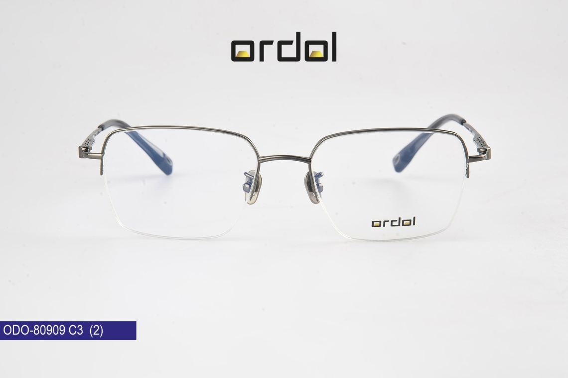 ODO-80909 - 7