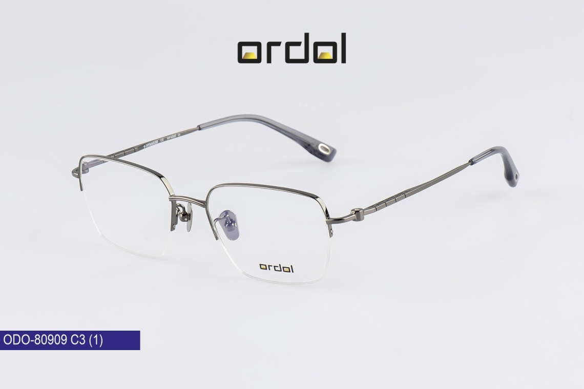 ODO-80909 - 3