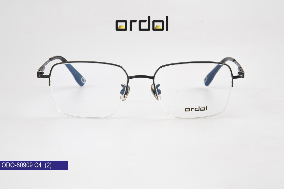 ODO-80909 - 8