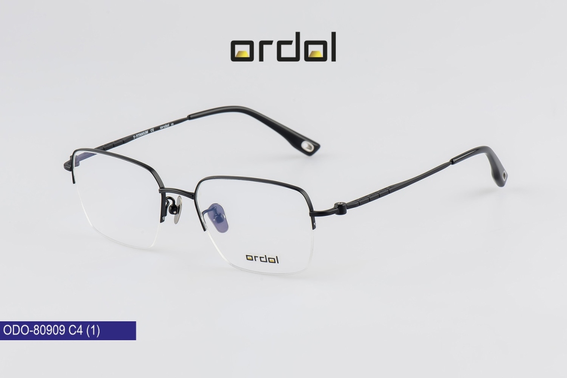 ODO-80909 - 4